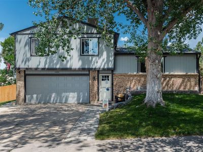 12296 Birch Street, Thornton, CO, 80241