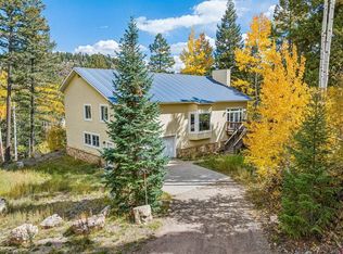 333 Beaver Circle, Durango, CO 81301