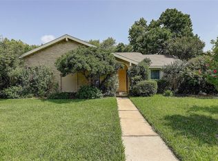 2007 Cedarwood Dr, Carrollton, TX 75007