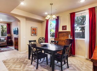 2341 Chiquita Ln, Thousand Oaks, CA 91362