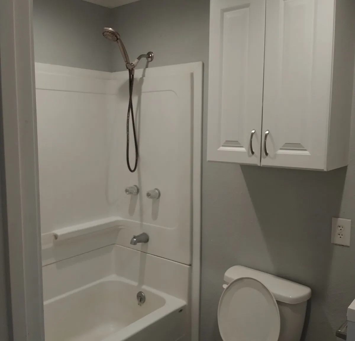 185 George Thomas Road - 1 — Photo 1