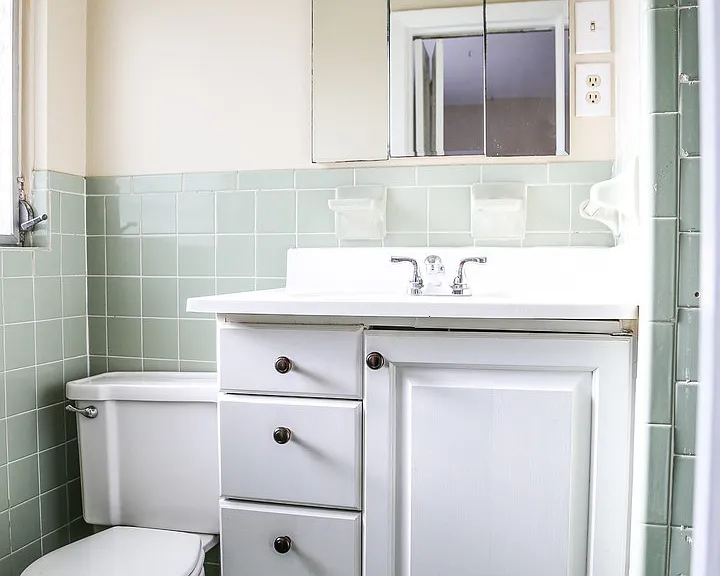 2819 Bent Bow Dr — Photo 19