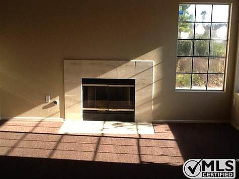 5th image of 16792 Glennaire Ave