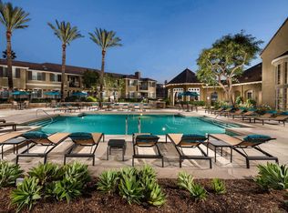Provence at Valencia, Valencia, CA 91354