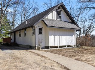 66518 N Centerville Rd, Sturgis, MI 49091