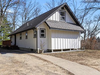 66518 N Centerville Rd, Sturgis, MI, 49091