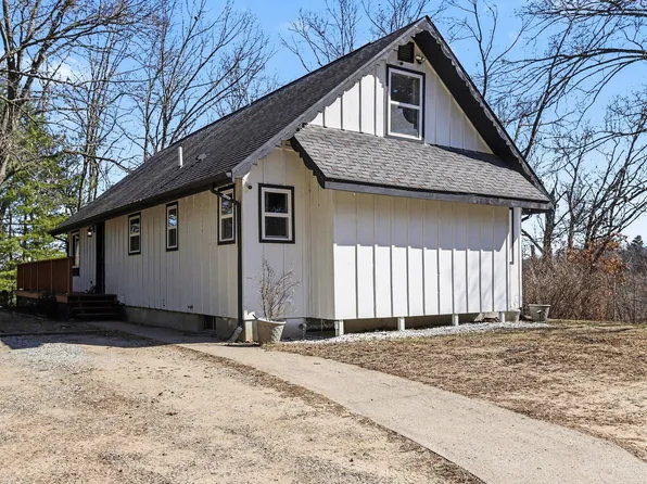 66518 N Centerville Rd, Sturgis, MI 49091