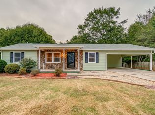 2272 Slater Mill Rd, Douglasville, GA 30135