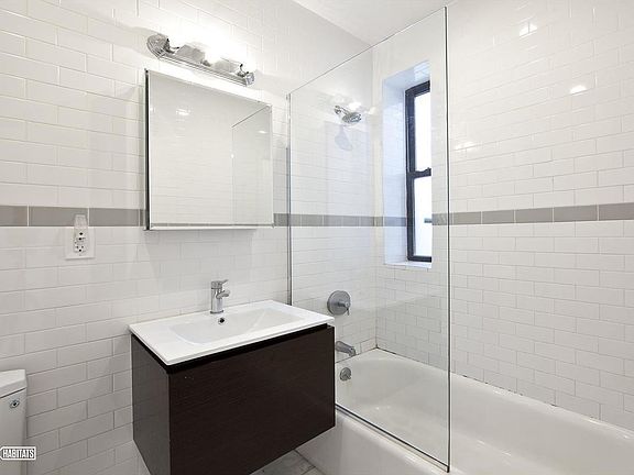 5th image of 9 E 118th St APT 1B