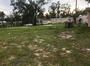 810 S Highway 22 A, Panama City, FL 32404