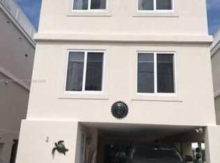 Bouganvillea Villas Condo, Marathon, FL 33050