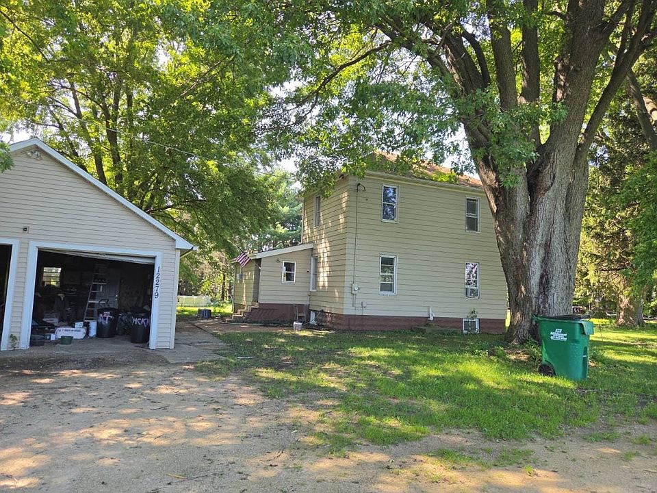 1st image of 12279 Clark St