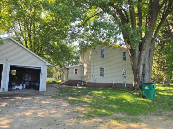12279 Clark St, Forreston, IL 61030