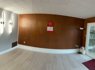 241 Merced Dr, San Bruno, CA 94066