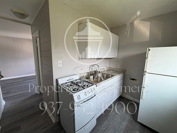 4th image of 404 Ryburn Ave #C7