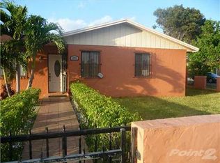 12211 SW 185th St, Miami, FL 33177