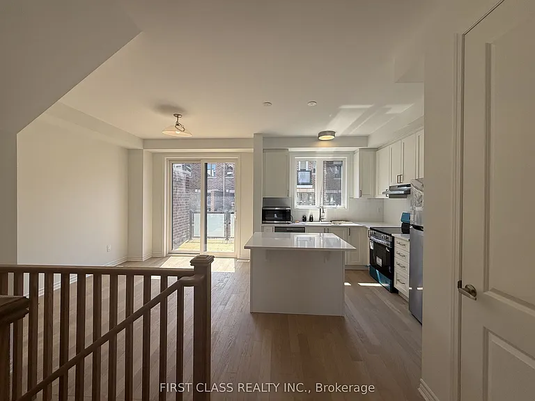 373 Stony Hill Blvd — Photo 13
