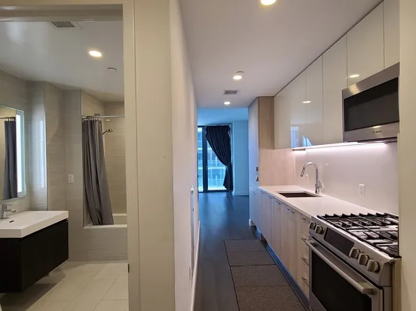 131-05 40th Road image 3 of 14