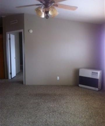 3rd image of 718975 Boda Ln