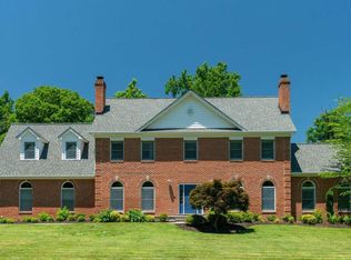 5920 Mount Vernon Blvd, Lorton, VA 22079