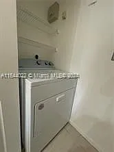 7970 N Nob Hill Rd — Photo 6