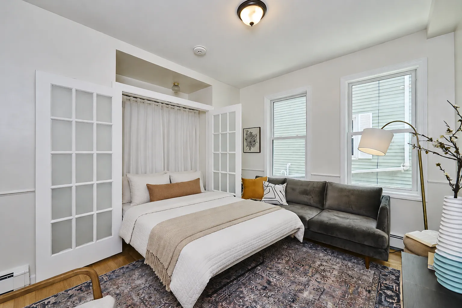 9 Mullins Ct — Photo 3
