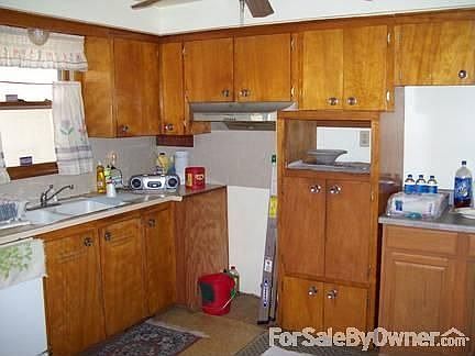 5th image of 1309 Inverness Ave