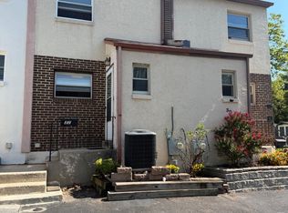 32 Dora Dr, Media, PA 19063
