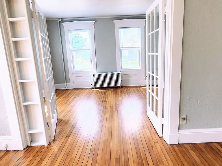 57 Parker St #1 — Photo 17