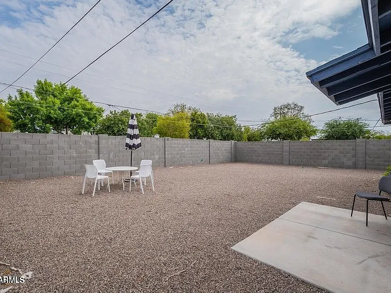 1156 E Tempe Dr — Photo 14