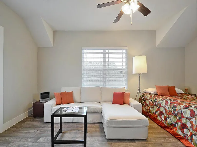 912 Sugaree Ave #B — Photo 12