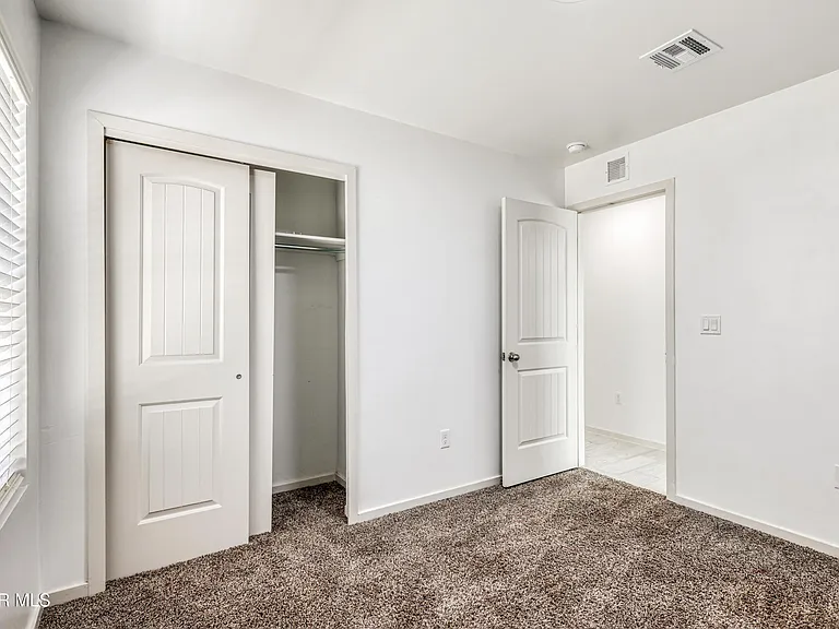 12441 Polo Norte Dr — Photo 42