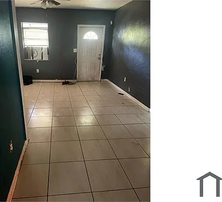 1334 NW 41st St — Photo 3