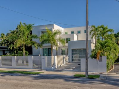 1022 Flagler Ave, Key West, FL, 33040