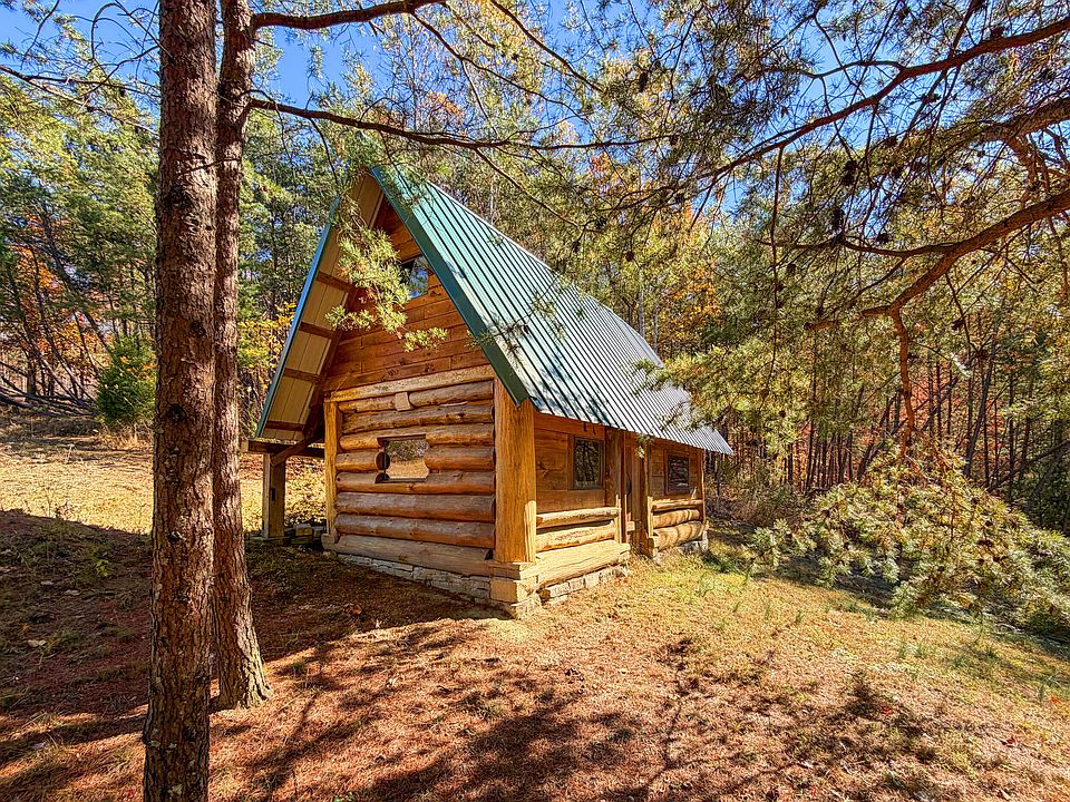 49th image of this home