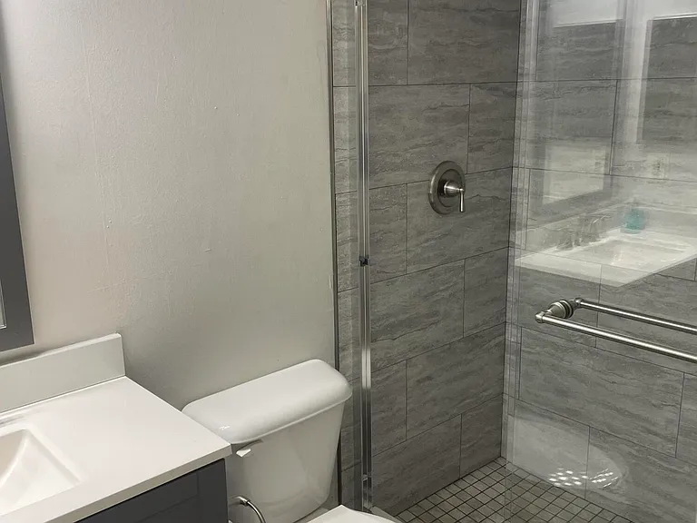 3031 SE Aster Ln #608 — Photo 4