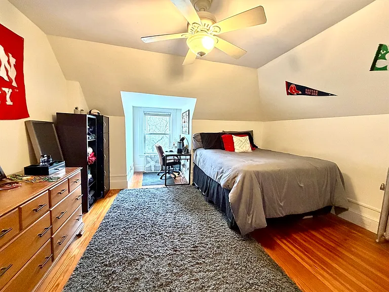 18 Winslow Rd #2 — Photo 10