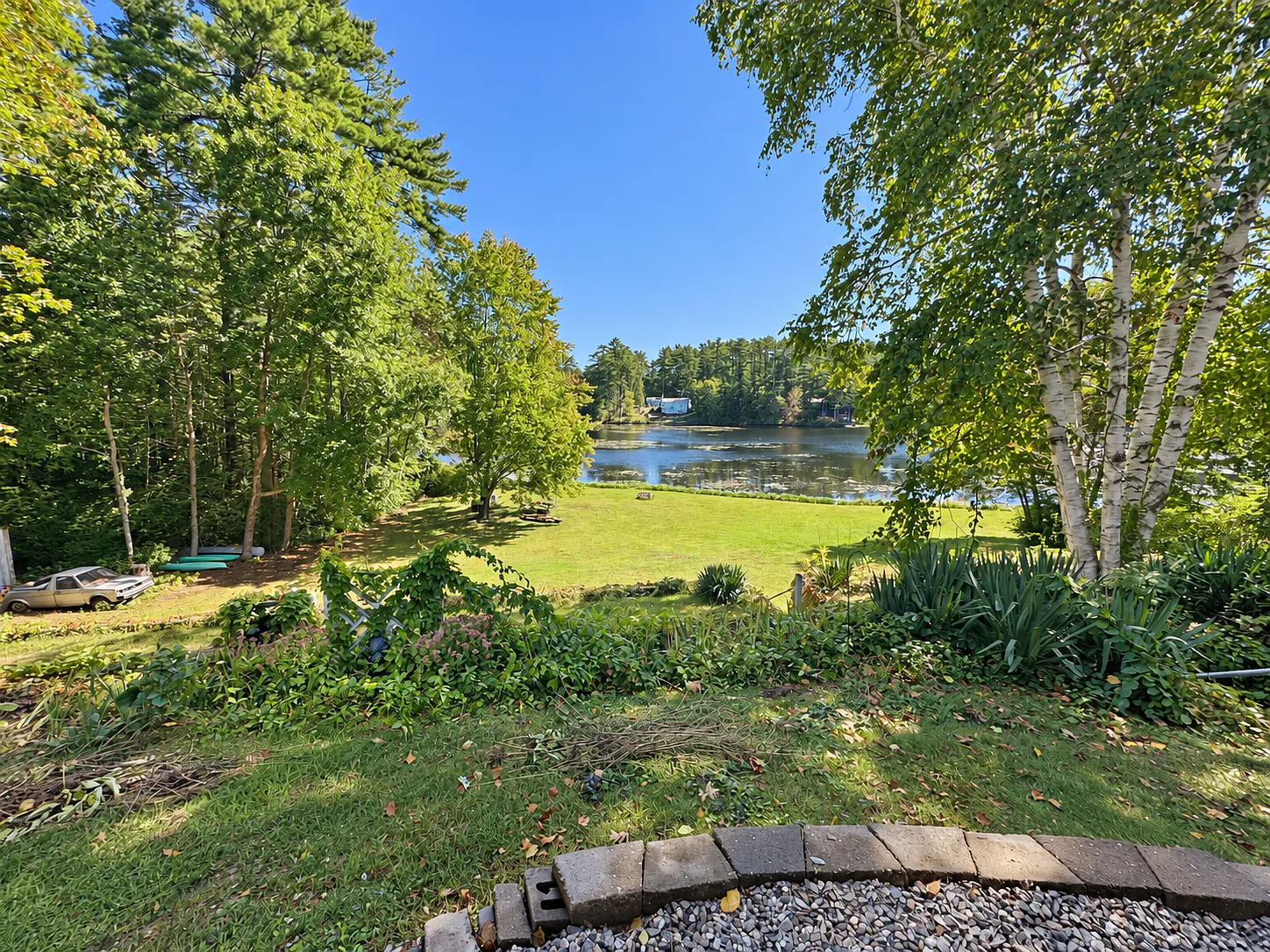 1 bed, 700 sqft, $2,000 — Photo 4