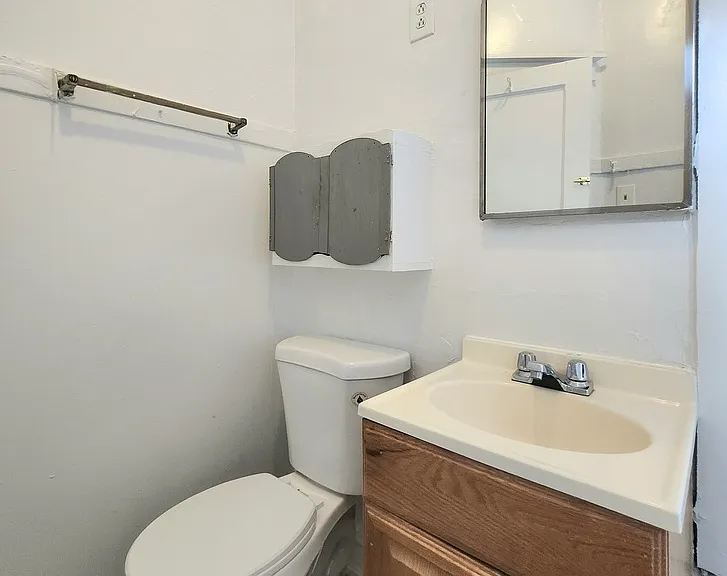 4901 W Cullom Ave #1 — Photo 10