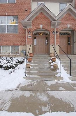 1st image of 216 Riverfront Dr Unit 216