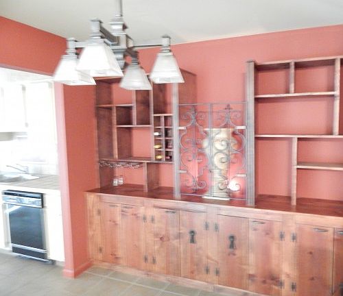 4th image of 440 Sandpiper Ct #135