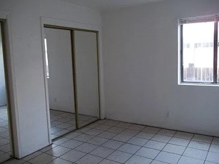 12121 Menaul Blvd NE — Photo 9