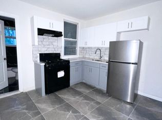 92 E Main St #1, Paterson, NJ 07522