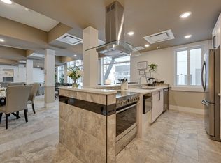 200 Edgar Ln #1-BEDROOM, Strathcona County, AB T8H2X6