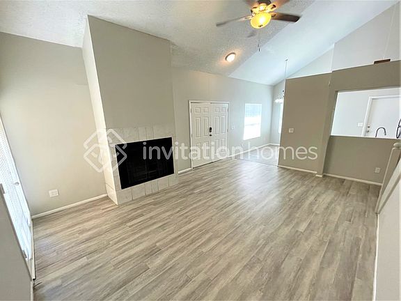 3rd image of 8930 W Indianola Ave