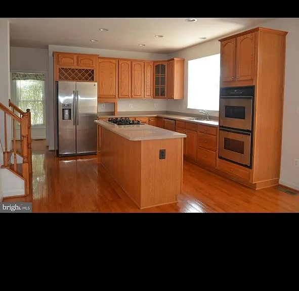 43083 Claremorris Way — Photo 4