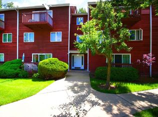 21 Presidential Dr, Englewood, NJ 07631