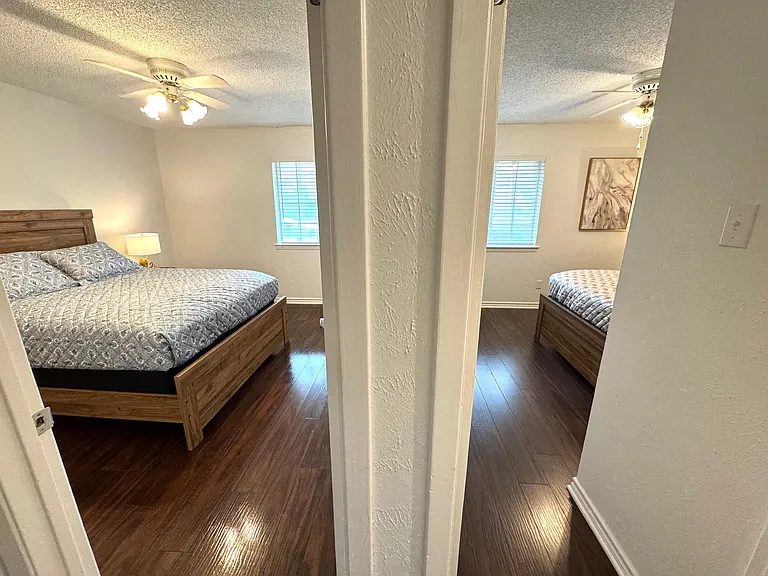 1713 Arvada Dr — Photo 27