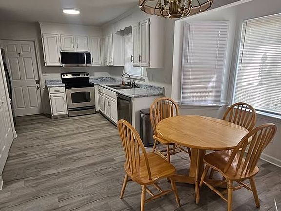 3rd image of 438 Blue Rock Dr #F