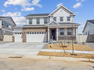 4153 Satinwood Dr, Johnstown, CO 80534
